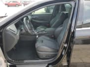 ✅ 2023 Hyundai Sonata N Line • VIN: KMHL14JC0PA269240 • Лот: 80683995. Опубликован ранее на Copart с пробегом 23 254 миль. Бесплатный доступ к архиву аукционных продаж из США и подробный отчёт об истории автомобиля на DreamBid. Изображение 7.