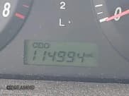 ✅ 2006 Hyundai Elantra GLS • VIN: KMHDN46D36U212702 • Lot: 41490856. Wystawiony na IAAI z przebiegiem 114 994 mil. Bezpłatny archiwum sprzedaży aukcyjnych z USA i szczegółowy raport historii pojazdu na DreamBid. Zdjęcie 7.