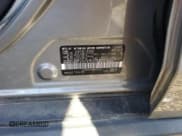 ✅ 2021 Mitsubishi Outlander ES • VIN: JA4ARUAU9MU025555 • Lot: 84273945. Listed on Copart with 114,009 mi. Free auction sales archive from the USA and detailed vehicle history report at DreamBid. Image 12.