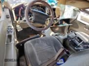 ✅ 2000 Ford Explorer XLS • VIN: 1FMZU62X7YZB17778 • Лот: 65362575. Опубликован ранее на Copart с пробегом 255 300 миль. Бесплатный доступ к архиву аукционных продаж из США и подробный отчёт об истории автомобиля на DreamBid. Изображение 8.