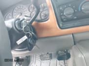 ✅ 1999 GMC Sierra 1500 SLE • VIN: 1GTEK19T7XZ510273 • Лот: 41557907. Опубликован ранее на IAAI с пробегом 231 587 миль. Бесплатный доступ к архиву аукционных продаж из США и подробный отчёт об истории автомобиля на DreamBid. Изображение 11.