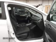 ✅ 2017 Nissan Sentra SL • VIN: 3N1AB7AP4HY309476 • Lot: 43357375. Listed on IAAI with 98,789 mi. Free auction sales archive from the USA and detailed vehicle history report at DreamBid. Image 5.