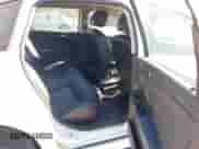 2015 Chevrolet Impala Police Police с VIN 2G1WD5E33F1106432, выставлен на аукционе IAAI как лот 41672458 с пробегом 99 131 миль миль и . История ставок и продаж доступна на DreamBid. Изображение 8.