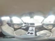 ✅ 2023 Hyundai Santa Fe SEL • VIN: 5NMS24AJ0PH520615 • Лот: 71696225. Опубликован ранее на Copart с пробегом 66 545 миль. Бесплатный доступ к архиву аукционных продаж из США и подробный отчёт об истории автомобиля на DreamBid. Изображение 15.