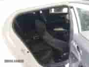 2019 Hyundai Veloster Premium with VIN KMHTG6AF7KU019571, listed as a IAAI auction lot 41478431 with 107,197 mi miles and . Bid and sale history available at DreamBid. Image 8.