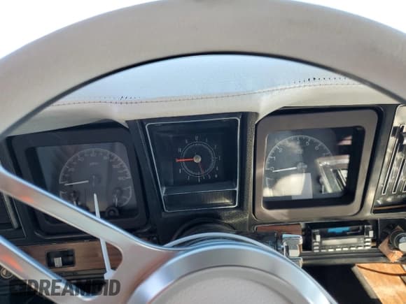 ✅ 1969 Chevrolet Camaro • VIN: 124679L505029 • Lot: 48048965. Listed on Copart with Not provided. Free auction sales archive from the USA and detailed vehicle history report at DreamBid. Image 9.