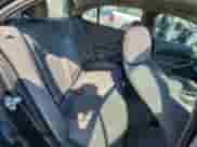 2015 Chevrolet Malibu LS z VIN 1G11A5SL3FF112537, wystawiony jako Copart lot #71859475 z przebiegiem 87 663 mil mil oraz Szkoda całkowita • Salvage title. Historia ofert i sprzedaży dostępna na DreamBid. Obrazek 10.