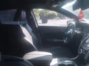 ✅ 2019 Acura TLX w/A-Spec Pkg • VIN: 19UUB2F62KA006920 • Lot: 42039137. Wystawiony na IAAI z przebiegiem 102 780 mil. Bezpłatny archiwum sprzedaży aukcyjnych z USA i szczegółowy raport historii pojazdu na DreamBid. Zdjęcie 5.