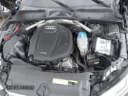 ✅ 2017 Audi A4 • VIN: WAUPNAF49HA176712 • Лот: 41447809. Опубликован ранее на IAAI с пробегом 43 941 миль. Бесплатный доступ к архиву аукционных продаж из США и подробный отчёт об истории автомобиля на DreamBid. Изображение 10.