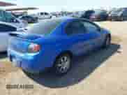 2004 Dodge Neon SXT z VIN 1B3ES56C34D630657, wystawiony jako IAAI lot #42436147 z przebiegiem 149 016 mil mil oraz . Historia ofert i sprzedaży dostępna na DreamBid. Obrazek 4.