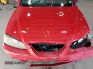 ✅ 2005 Hyundai Elantra GLS • VIN: KMHDN46D75U979905 • Lot: 43714875. Wystawiony na Copart z przebiegiem Nie podano. Bezpłatny archiwum sprzedaży aukcyjnych z USA i szczegółowy raport historii pojazdu na DreamBid. Zdjęcie 12.