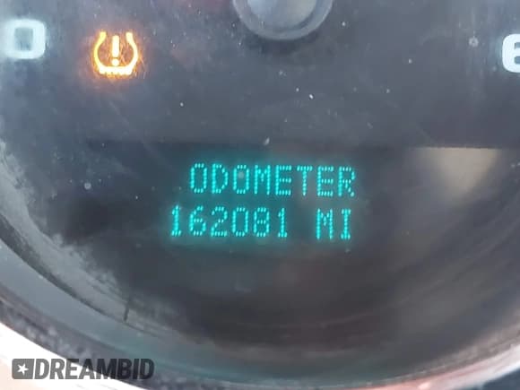 ✅ 2013 Chevrolet Silverado 2500HD Work Truck • VIN: 1GB0CVCG7DF111701 • Lot: 42816623. Wystawiony na IAAI z przebiegiem 162 081 mil. Bezpłatny archiwum sprzedaży aukcyjnych z USA i szczegółowy raport historii pojazdu na DreamBid. Zdjęcie 15.