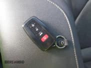 ✅ 2020 Toyota Camry XSE • VIN: 4T1K61AK3LU368422 • Lot: 43488315. Wystawiony na IAAI z przebiegiem 48 061 mil. Bezpłatny archiwum sprzedaży aukcyjnych z USA i szczegółowy raport historii pojazdu na DreamBid. Zdjęcie 11.