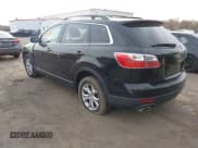 ✅ 2011 Mazda CX-9 Touring • VIN: JM3TB3CV7B0310852 • Lot: 43662408. Wystawiony na IAAI z przebiegiem 244 790 mil. Bezpłatny archiwum sprzedaży aukcyjnych z USA i szczegółowy raport historii pojazdu na DreamBid. Zdjęcie 3.