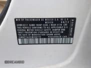 ✅ 2012 Volkswagen Jetta SE • VIN: 3VWDP7AJXCM468779 • Лот: 43516669. Опубликован ранее на IAAI с пробегом 153 442 миль. Бесплатный доступ к архиву аукционных продаж из США и подробный отчёт об истории автомобиля на DreamBid. Изображение 9.