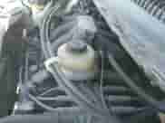 2005 Dodge Caravan SE с VIN 1D4GP25EX5B333234, выставлен на аукционе IAAI как лот 41389490 с пробегом 161 447 миль миль и . История ставок и продаж доступна на DreamBid. Изображение 12.