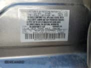 ✅ 2021 Nissan Sentra SR • VIN: 3N1AB8DV9MY211439 • Lot: 90748125. Wystawiony na Copart z przebiegiem 112 626 mil. Bezpłatny archiwum sprzedaży aukcyjnych z USA i szczegółowy raport historii pojazdu na DreamBid. Zdjęcie 12.