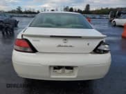 ✅ 1999 Toyota Solara SLE • VIN: 2T1CF28P8XC110304 • Lot: 87375695. Wystawiony na Copart z przebiegiem 146 393 mil. Bezpłatny archiwum sprzedaży aukcyjnych z USA i szczegółowy raport historii pojazdu na DreamBid. Zdjęcie 6.