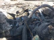 ✅ 2017 Kia Sorento EX • VIN: 5XYPH4A56HG293367 • Lot: 42860565. Wystawiony na IAAI z przebiegiem Nie podano. Bezpłatny archiwum sprzedaży aukcyjnych z USA i szczegółowy raport historii pojazdu na DreamBid. Zdjęcie 7.