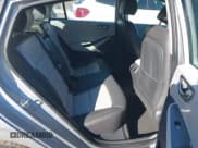 ✅ 2020 Hyundai Ioniq Limited • VIN: KMHC85LJXLU073635 • Lot: 41371618. Wystawiony na IAAI z przebiegiem 33 518 mil. Bezpłatny archiwum sprzedaży aukcyjnych z USA i szczegółowy raport historii pojazdu na DreamBid. Zdjęcie 8.