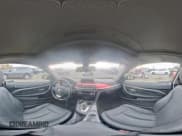 ✅ 2014 BMW 4 Series 435i xDrive • VIN: WBA3R5C54EK187968 • Лот: 43594588. Опубликован ранее на IAAI с пробегом 104 081 миль. Бесплатный доступ к архиву аукционных продаж из США и подробный отчёт об истории автомобиля на DreamBid. Изображение 18.