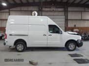 ✅ 2012 Nissan NV S • VIN: 1N6BF0LX6CN108112 • Lot: 43423773. Wystawiony na IAAI z przebiegiem 286 967 mil. Bezpłatny archiwum sprzedaży aukcyjnych z USA i szczegółowy raport historii pojazdu na DreamBid. Zdjęcie 14.