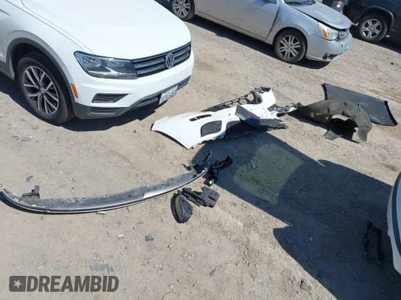 ✅ 2020 Jeep Grand Cherokee Limited • VIN: 1C4RJFBG7LC277104 • Лот: 42444807. Опубликован ранее на IAAI с пробегом 92 830 миль. Бесплатный доступ к архиву аукционных продаж из США и подробный отчёт об истории автомобиля на DreamBid. Изображение 12.