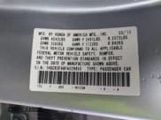 ✅ 2015 Honda Accord EX-L • VIN: 1HGCR3F86FA029850 • Lot: 43417117. Wystawiony na IAAI z przebiegiem 156 338 mil. Bezpłatny archiwum sprzedaży aukcyjnych z USA i szczegółowy raport historii pojazdu na DreamBid. Zdjęcie 9.