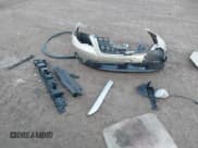 ✅ 2008 Subaru Outback XT Limited • VIN: 4S4BP63C186304066 • Лот: 41193892. Опубликован ранее на IAAI с пробегом 219 516 миль. Бесплатный доступ к архиву аукционных продаж из США и подробный отчёт об истории автомобиля на DreamBid. Изображение 12.