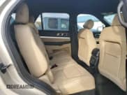✅ 2017 Ford Explorer XLT • VIN: 1FM5K8D8XHGC01658 • Lot: 92921885. Wystawiony na Copart z przebiegiem 103 281 mil. Bezpłatny archiwum sprzedaży aukcyjnych z USA i szczegółowy raport historii pojazdu na DreamBid. Zdjęcie 11.