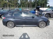 ✅ 2010 Subaru WRX WRX • VIN: JF1GH7G69AG804452 • Лот: 42541039. Опубликован ранее на IAAI с пробегом 153 989 миль. Бесплатный доступ к архиву аукционных продаж из США и подробный отчёт об истории автомобиля на DreamBid. Изображение 13.