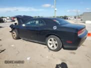 ✅ 2014 Dodge Challenger SXT • VIN: 2C3CDYAG6EH184864 • Лот: 85660624. Опубликован ранее на Copart с пробегом 105 204 миль. Бесплатный доступ к архиву аукционных продаж из США и подробный отчёт об истории автомобиля на DreamBid. Изображение 2.