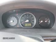 ✅ 2007 Hyundai Sonata SE • VIN: 5NPEU46F77H213036 • Лот: 41440717. Опубликован ранее на IAAI с пробегом 147 627 миль. Бесплатный доступ к архиву аукционных продаж из США и подробный отчёт об истории автомобиля на DreamBid. Изображение 7.