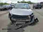 ✅ 2023 Chevrolet Blazer Premier • VIN: 3GNKBLRS6PS180166 • Lot: 57241025. Listed on Copart with Not provided miles. Access the free auction sales archive from the USA and view a detailed vehicle history report at DreamBid. Image 5.