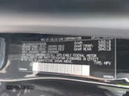 ✅ 2011 Volvo XC60 3.2L • VIN: YV4940DZ2B2190098 • Лот: 42835807. Опубликован ранее на IAAI с пробегом 166 490 миль. Бесплатный доступ к архиву аукционных продаж из США и подробный отчёт об истории автомобиля на DreamBid. Изображение 9.