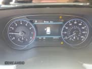 ✅ 2021 Hyundai Palisade SEL • VIN: KM8R34HEXMU193483 • Лот: 66360134. Опубликован ранее на Copart с пробегом 101 719 миль. Бесплатный доступ к архиву аукционных продаж из США и подробный отчёт об истории автомобиля на DreamBid. Изображение 9.