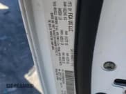 ✅ 2015 Dodge Challenger SXT • VIN: 2C3CDZAG0FH810934 • Lot: 90309845. Wystawiony na Copart z przebiegiem 157 370 mil. Bezpłatny archiwum sprzedaży aukcyjnych z USA i szczegółowy raport historii pojazdu na DreamBid. Zdjęcie 12.