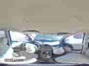 2004 Saturn VUE V6 z VIN 5GZCZ53454S847314, wystawiony jako Copart lot #75391314 z przebiegiem 166 238 mil mil oraz Szkoda całkowita • Salvage title. Historia ofert i sprzedaży dostępna na DreamBid. Obrazek 14.