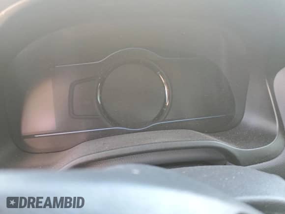 2017 Hyundai Ioniq SEL с VIN KMHC75LC5HU056799, выставлен на аукционе Copart как лот 79114684 с пробегом Не указан миль и Списание • Salvage title. История ставок и продаж доступна на DreamBid. Изображение 9.