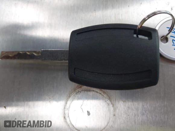 ✅ 2014 Ford Focus SE • VIN: 1FADP3K21EL138431 • Lot: 43640755. Listed on IAAI with 141,361 mi. Free auction sales archive from the USA and detailed vehicle history report at DreamBid. Image 11.