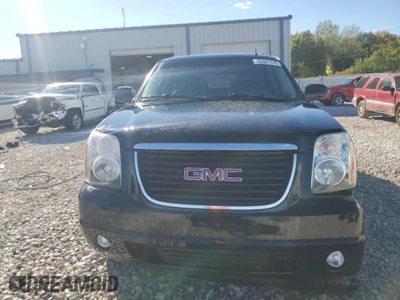 ✅ 2011 GMC Yukon XL SLT • VIN: 1GKS2KE36BR256762 • Лот: 85321175. Опубликован ранее на Copart с пробегом 229 137 миль. Бесплатный доступ к архиву аукционных продаж из США и подробный отчёт об истории автомобиля на DreamBid. Изображение 5.