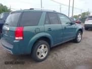 ✅ 2007 Saturn VUE V6 • VIN: 5GZCZ63437S863375 • Lot: 43275737. Wystawiony na IAAI z przebiegiem 94 041 mil. Bezpłatny archiwum sprzedaży aukcyjnych z USA i szczegółowy raport historii pojazdu na DreamBid. Zdjęcie 4.