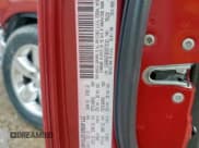 ✅ 2013 Ram 1500 Big Horn • VIN: 1C6RR6GT8DS573181 • Lot: 70108685. Listed on Copart with 170,100 mi. Free auction sales archive from the USA and detailed vehicle history report at DreamBid. Image 13.