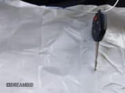 ✅ 2021 Subaru Crosstrek • VIN: JF2GTABC4MH346371 • Lot: 42427979. Listed on IAAI with 41,594 mi. Free auction sales archive from the USA and detailed vehicle history report at DreamBid. Image 11.