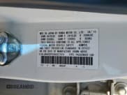 ✅ 2010 Acura TSX • VIN: JH4CU2F63AC027619 • Lot: 91421815. Wystawiony na Copart z przebiegiem 282 377 mil. Bezpłatny archiwum sprzedaży aukcyjnych z USA i szczegółowy raport historii pojazdu na DreamBid. Zdjęcie 12.