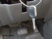 ✅ 2006 Ford Escape XLT • VIN: 1FMYU03106KA84437 • Lot: 43320906. Wystawiony na IAAI z przebiegiem 176 386 mil. Bezpłatny archiwum sprzedaży aukcyjnych z USA i szczegółowy raport historii pojazdu na DreamBid. Zdjęcie 11.