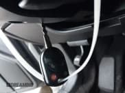 ✅ 2011 Ford Flex Limited • VIN: 2FMHK6DT0BBD09677 • Lot: 43673381. Wystawiony na IAAI z przebiegiem 148 772 mil. Bezpłatny archiwum sprzedaży aukcyjnych z USA i szczegółowy raport historii pojazdu na DreamBid. Zdjęcie 11.