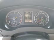 ✅ 2013 Volkswagen Jetta Autobahn • VIN: 3VW467AJ1DM386458 • Lot: 90888895. Listed on Copart with 110,743 mi. Free auction sales archive from the USA and detailed vehicle history report at DreamBid. Image 9.