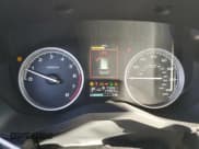 ✅ 2021 Subaru Forester Premium • VIN: JF2SKAJC1MH431330 • Lot: 46652445. Listed on Copart with 17,957 mi. Free auction sales archive from the USA and detailed vehicle history report at DreamBid. Image 9.