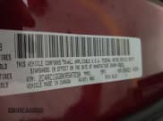 ✅ 2019 Chrysler Pacifica Limited • VIN: 2C4RC1GG8KR507230 • Лот: 42316239. Опубликован ранее на IAAI с пробегом 43 292 миль. Бесплатный доступ к архиву аукционных продаж из США и подробный отчёт об истории автомобиля на DreamBid. Изображение 9.